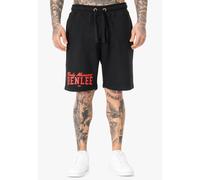 Classic short haircut Benlee Hennry Noir XL