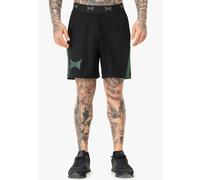 Classic short haircut Tapout 2XL