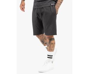 Classic short haircut Tapout Basic Gris 2XL