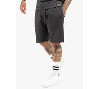 Classic short haircut Tapout Basic Gris 3XL