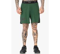Classic short haircut Tapout L
