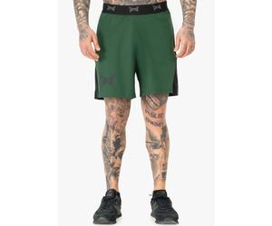 Classic short haircut Tapout L