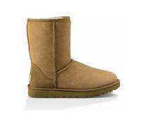 Classic Short II Boots Chestnut 3 UK