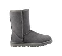 UGG® Classic Short II Boot for Women in Grey, Size 3