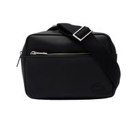Classic Shoulder Bag ONE SIZE