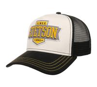 Classic Since 1865 Trucker Cap by Stetson