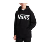Classic Skate Hoodie - male - Vans - Kids Sweatshirts - Black - 4 Y | 104 CM - Kids 4 Y | 104 CM