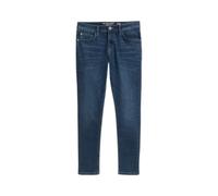 Classic Slim Jeans Tom Tailor Roy Bleu 30x32
