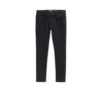 Classic Slim Jeans Tom Tailor Roy Gris 30x34