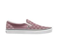 Vans Classic Slip-on Trainers Pink EU 39