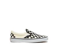 Vans Classic Slip-on Trainers White EU 44