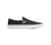 Vans Slip-ons (Shoes) Classic Slip-On in Black 8