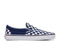 Classic Slip-On Trainers 90001976