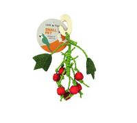 Classic Small Animal Berry Nibble Hanger Toy - 220mm