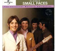 Classic Small Faces