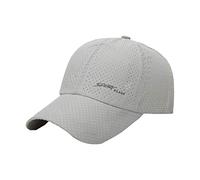 Classic Snapback Hat Cap Sun for Men Casquette Fashion Hats Choice Caps Mesh Mens Black Baseball UK Running Womens Fitted White Royal Blue Men's Red Navy 1956 Birthday Gifts Light Dog 50Th 1976