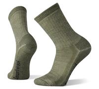 SmartWool Hike Classic Full Cushion Crew Socks | UK L in Sage