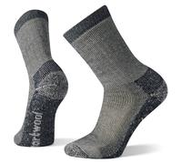 Smartwool Classic Hike Extra Cushion Crew Socks Grey EU 38-41 Men