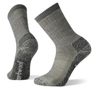 Smartwool Classic Hike Extra Cushion Crew Socks Grey EU 34-37 Men