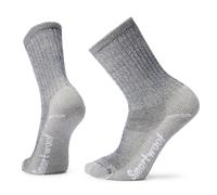 Classic socks Smartwool Edition Light Cushion Crew Bleu M