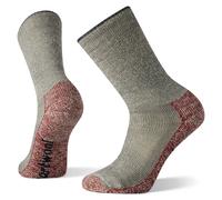 Classic socks Smartwool Edition Maximum Cushion Crew Gris S