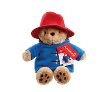Classic Soft Cuddly Paddington