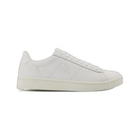 Classic soft sneakers Le Coq Sportif Blanc 41