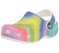 Classic Solarized CgT WHI/MLTI White Multi