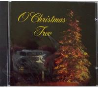 Classic Sound Inc. - O' Christmas Tree
