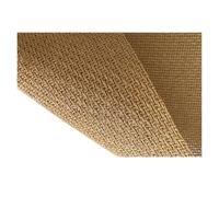Classic Speaker Mesh Cloth 150x50cm Dustproof Grille Fabric for Stereo Audio(L0.5m-W1.5m)