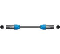 Classic SPK to SPK lead - 1.5m