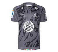 Classic Sportswear Crusaders 2025 Training Shirt Mens L Crusders