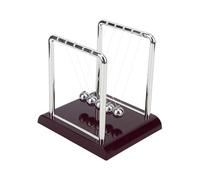 Classic Square Toy Home Desk Desktop Decoration (17.5x14.5x18cm)