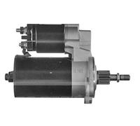 Starter For VW Beetle, Type 3, Karmann Ghia 12 Volt