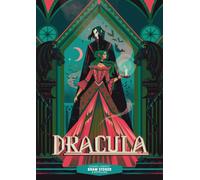 Classic Starts®: Dracula