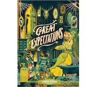 Classic Starts (R): Great Expectations: (Classic Starts (R))