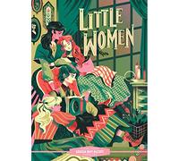 Classic Starts®: Little Women (Classic Starts(r))