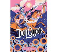 Classic Starts®: Don Quixote