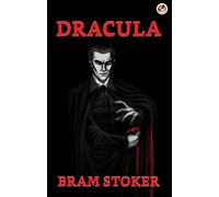 Classic Starts(r) Dracula