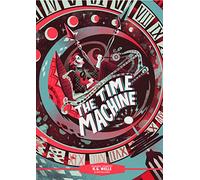 Classic Starts(r) the Time Machine