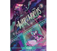 Classic Starts (R): The War of the Worlds: (Classic Starts (R))