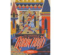 Classic Starts (R): The Adventures of Robin Hood: (Classic Starts (R))