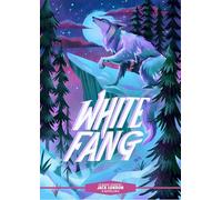 Classic Starts®: White Fang
