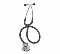 Classic Stethoscope 3M Littmann Lightweight II S.E. Bl