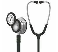 Classic Stethoscope Count of 1 By 3M