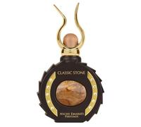 LATTAFA NICHE EMARATI CLASSIC STONE 100ML EDP SPRAY | BRAND NEW & SEALED