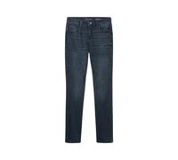 Classic Straight Jeans for Women Tom Tailor Alexa Bleu 29x32