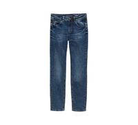 Classic Straight Jeans for Women Tom Tailor Alexa Bleu 31x30