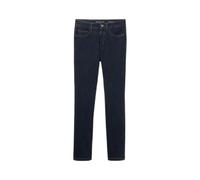 Classic Straight Jeans for Women Tom Tailor Alexa Bleu 31x32