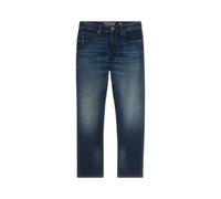 Classic Straight Jeans Tom Tailor Marvin Bleu 38x30